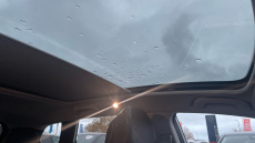 Renault Kadjar 1.3 TCE S Edition 5dr EDC Petrol Hatchback